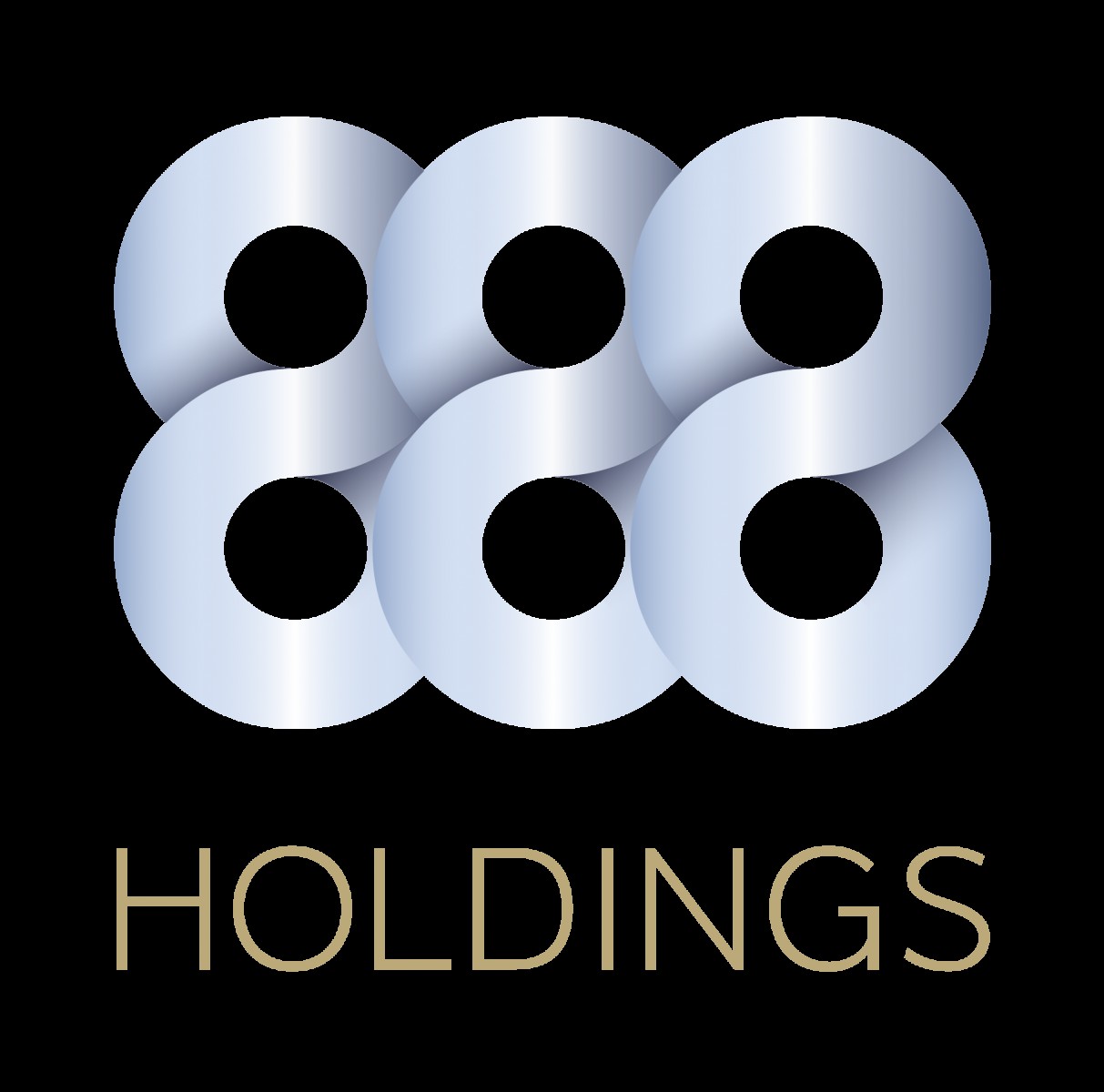 888 Holdings Plc