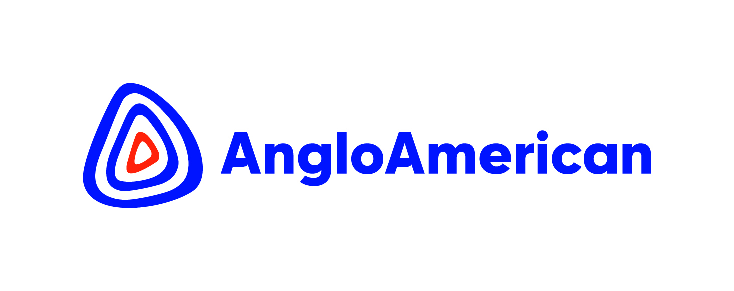 Anglo American plc