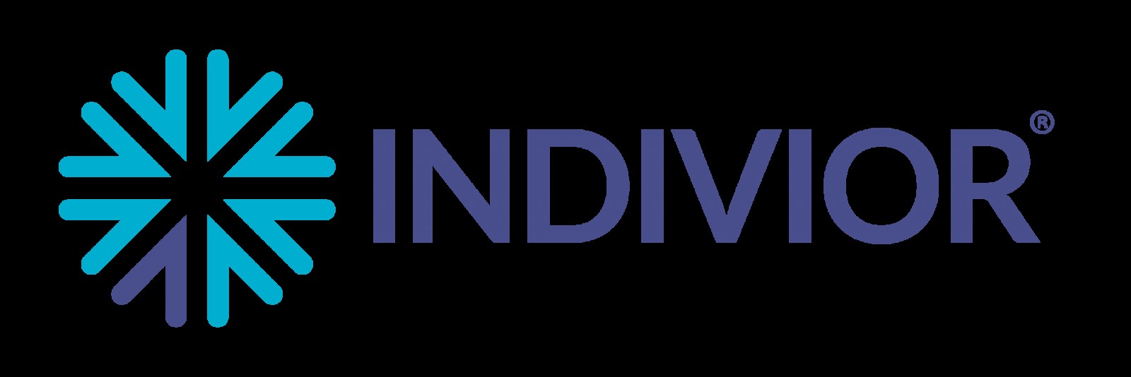 Indivior plc