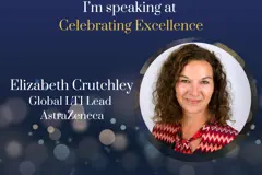 4. Elizabeth Crutchley