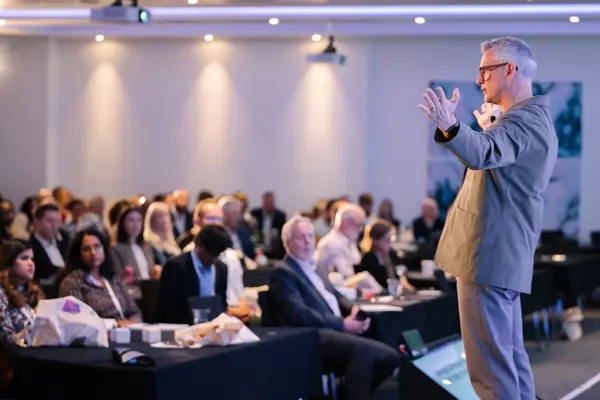 54032440995 2256Ac0b6d O