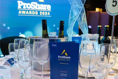 Proshare Awards 24 1