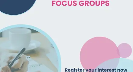 Proshare Share Plans And Remuneration In Financial Services Focus Group