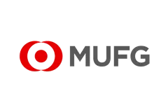 MUFG 1292X625px