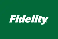 Fidelity Logo Web