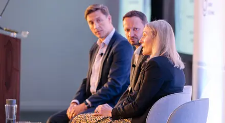 54031095457 5F80b60e99 O