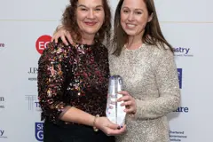 Proshare24 Boards 017