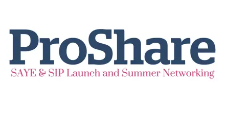 SAYE & SIP Launch And Summer Networking (2)