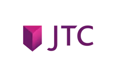 Jtc 1292X625px