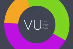 VU Live Logo (002)