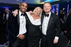 Proshare24 After Party 026