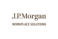 Jpmorgan WS